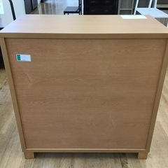 【トレファク神戸新長田店 買取/販売】取りに来られる方限定！のご紹介ですの画像