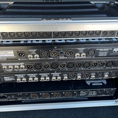 🉐音響装置まとめて✨オーディオ　PA 楽器機材の画像