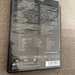 亀梨和也　DREAM BOYS の画像