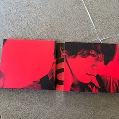 亀梨和也　　Rainの画像