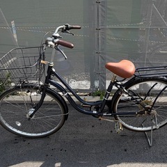 中古】上熊本駅の自転車を格安/激安/無料であげます・譲ります｜ジモティー