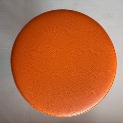 ストレッチポールの画像