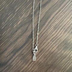 TOMMY HILFIGER(＊アンクレット)の画像