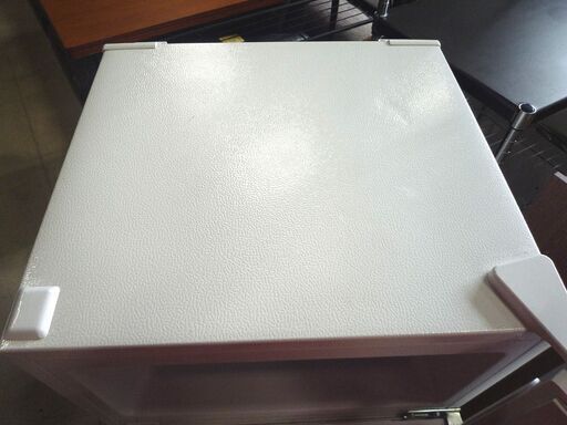 冷蔵庫 マクスゼン MAXZEN 112L 2022年製 ホワイト ２ドア JR112ML01WH 白 中古 札幌市東区 新道東店