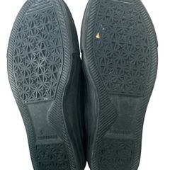 コンバース スニーカー【size23.0】の画像