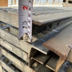 😺　グレーチング　11枚の画像