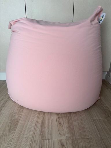 【美品】Yogibo  mini ヨギボー