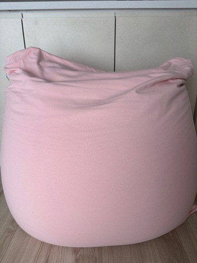 【美品】Yogibo  mini ヨギボー
