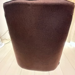 MTG Style Dr.CHAIR Plus スタイルドクターチェアプラス（ブラウン）の画像