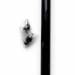 RELIFE 高耐久 ディップススタンドの画像