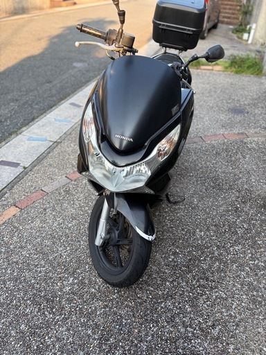 ホンダ スーパーカブ 90 c90 角目 セル付き 【公式通販】