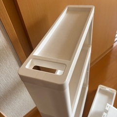 スリムラックの画像