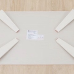 テーブルの画像