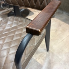 NOCE  ノーチェ　チェア　椅子　の画像