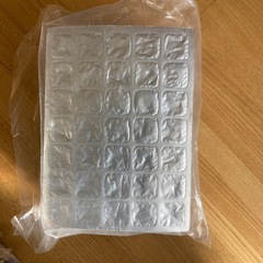 さんみ　ミジンコの画像