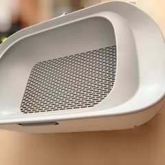 【今月末処分】SHARP システムトイレの画像