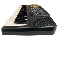 CASIO カシオ 電子キーボード ToneBank CT-636
の画像