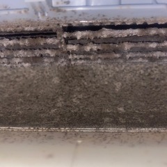 愛知県、岐阜県エアコンクリーニング✨️