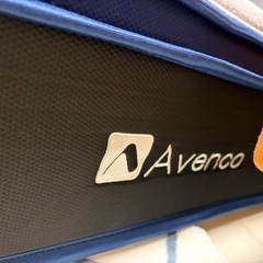 【お話中】マットレス（ダブルベット）の画像