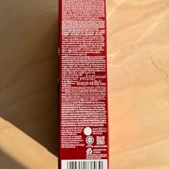 Colgate 歯磨き粉の画像