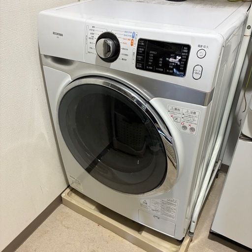 ☆HITACHI 日立 全自動洗濯機 NW-6SY 洗濯6kg ☆【R34337】の通販はau 
