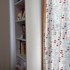 本棚無料の画像