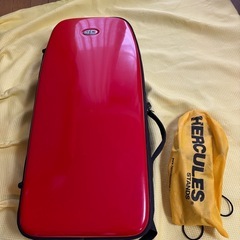 King Super20 アルトサックス ヴィンテージ 1969年頃 セルマーリガチャー付 Bagsケースの画像