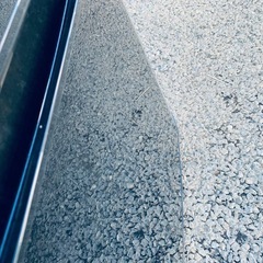 ✅三菱ノンフロン冷凍冷蔵庫✅ ✅MR-P15A-B✅の画像