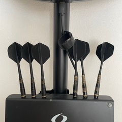 DARTSLIVE Home ダーツライブ ホームの画像