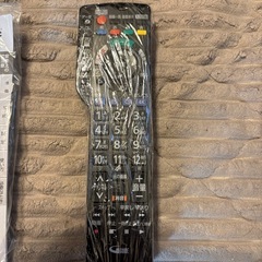 美品Panasonic  ビエラ　65インチ　65HX950 の画像