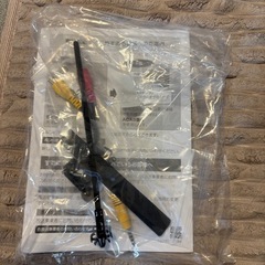 美品Panasonic  ビエラ　65インチ　65HX950 の画像