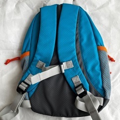 ロゴス サーマウント8 for KIDS 8Lの画像