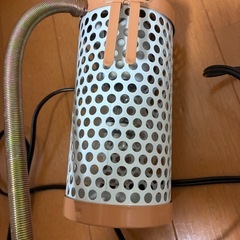 マルカン  ペットヒーター　100v/40w  ①の画像