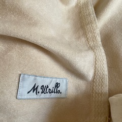 シルク毛布　３枚の画像