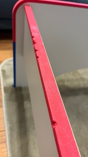 プレイテーブル　BRIO シルバニア　日本製