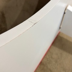 プレイテーブル　BRIO シルバニア　日本製の画像