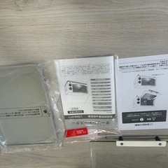 未使用‼️オーブントースターの画像