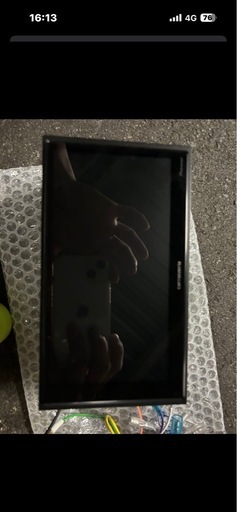 カロッツエリア　DMH-sz700