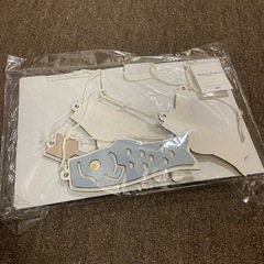 スリーコインズ　兜飾りの画像