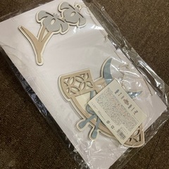 スリーコインズ　兜飾りの画像