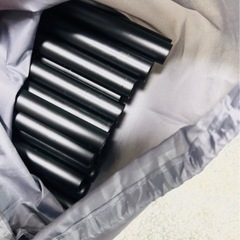 ベビーサークルスクエアの画像