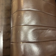 ニトリ ソファの画像