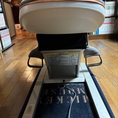 無料　ジョーバ　Joba NAiS EU6420パナソニック　Panasonic　の画像