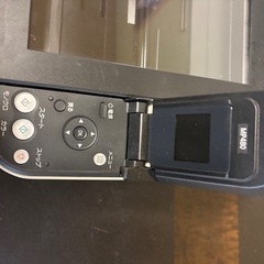 Canon  プリンターの画像