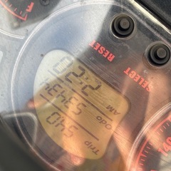 マジェスティc 250 自賠責あり 絶好調 の画像