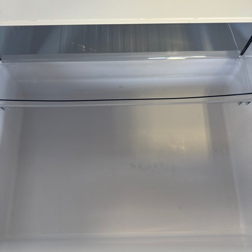 【富山市内配送設置無料！】【272L】アクア　冷蔵庫　AQR-27H 2019年製　AQUA