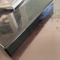 塗箱　木箱の画像