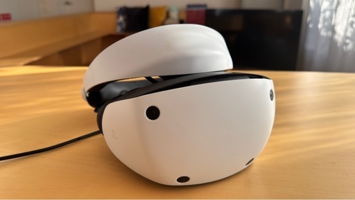 PSVR2