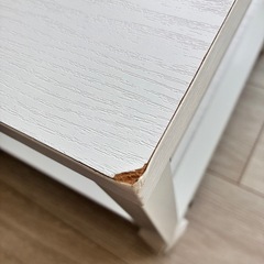 テレビ台の画像