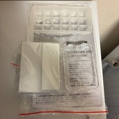 87リットル冷蔵庫の画像